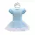 Fantasia Frozen Baby na internet