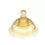 Protetor de Mamilo BPA Free - loja online