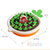 Horta Montessori - comprar online