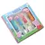 Peppa Pig Talheres na internet