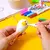 Caneta Mágica, Pintura Flutuante - loja online