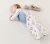 Saco de dormir para Bebês - Que Amor! Baby Boutique | Porque Mãe sabe o que é melhor