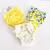 Kit 3 Fraldas para Desfralde Confort Cute Baby Premium - comprar online