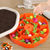 Horta Montessori - comprar online
