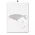 Quadros Fundo do Mar - loja online