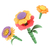 Jardim Encantado - loja online