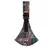 Easy Sling Boho - comprar online