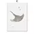 Quadros Fundo do Mar - Que Amor! Baby Boutique | Porque Mãe sabe o que é melhor