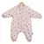 Saco de Dormir de Bebê Inverno - loja online