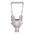 Cinto Primeiros Passos Baby - comprar online