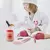 Maleta de Médico de Silicone - loja online