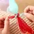 Bloco Mágico Sensorial: Segurança e Conforto para o Seu Bebê - comprar online