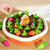 Horta Montessori - comprar online