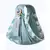 Easy Sling Plus- RN até 20 kilos - loja online