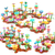 Jardim Encantado - comprar online