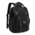 Mochila da Mamãe - comprar online