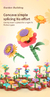 Jardim Encantado - comprar online