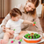 Horta Montessori - comprar online
