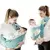 Easy Sling Plus- RN até 20 kilos - comprar online