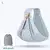 Imagem do Easy Sling Plus- RN até 20 kilos