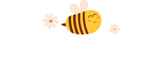 Que Amor! Baby Boutique | Porque Mãe sabe o que é melhor