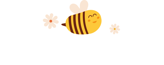 Que Amor! Baby Boutique | Porque Mãe sabe o que é melhor