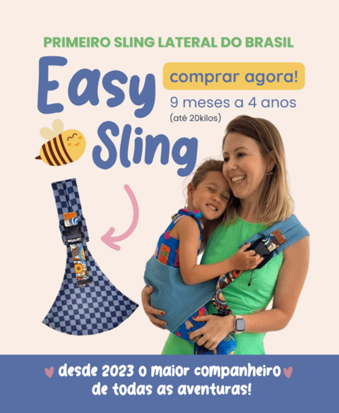Carrossel 1