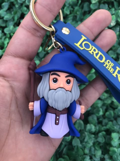 Gandalf Llavero - comprar online