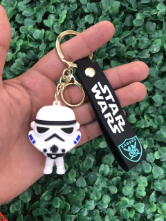 Stormtrooper Llavero