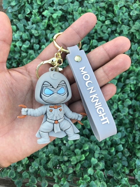 Moon Knight Llavero - comprar online