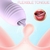 VIBRADOR PANTI 3 EN 1 !!! A CONTROL REMOTO en internet