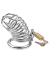 JAULA DE CASTIGO AROS