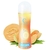 LUBRICANTE DE SABOR DELICIOSO. en internet