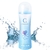 LUBRICANTE DE SABOR DELICIOSO. - SENSITIVA