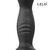 VIBRADOR PROSTÁTICO CONTROL REMOTO. en internet