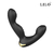 VIBRADOR PROSTÁTICO CONTROL REMOTO. - comprar en línea