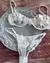 CONJUNTO PERLA - comprar en línea