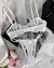 CONJUNTO PERLA en internet