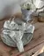 CONJUNTO PERLA - SENSITIVA