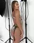SET “MADEMOISELLE” - comprar en línea