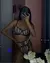 SET “MADEMOISELLE” - SENSITIVA