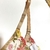 CONJUNTO “FLORAL”. en internet