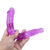 DILDO DOBLE - comprar en línea