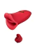 VIBRADOR BOCA Y LENGUA PARA ORAL - comprar en línea