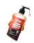 LUBRICANTE TÉRMICO IMITA SEMEN - comprar en línea