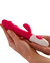 VIBRADOR CONEJITO - comprar en línea