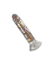 DILDO FIESTITA - comprar en línea