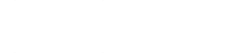 SENSITIVA