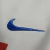 Camisa Holanda II 22/23 - Feminina Nike - Branca com detalhes em azul e laranja - Olé FutStore | CAMISAS DE FUTEBOL