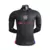 camisa-barcelona-edicao-especial-coldplay-away-24-25-player-preta